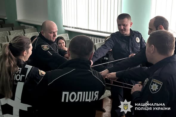 ������������� � ��������� ����������� ������ ������: ������� ��� ����� �� ����������� ���������