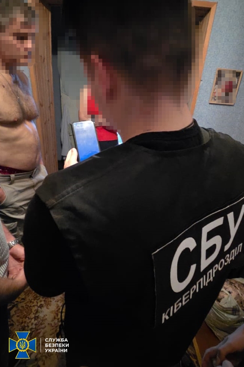 �� ����������� ��� ��������� ��� ������ ���������� �������� �������, ���� ��������� �� ���������� �������� ����� � ������