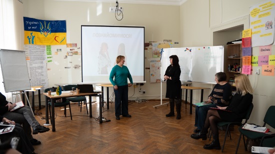 �Ƴ���, ���, �������: � ����������� ������ ���������� �������� �������� ���� ��� ��������� ������� ������