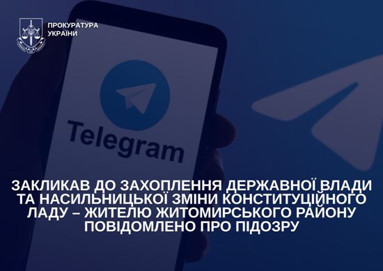 �������� �� ���������� �������� ����� �� ������������ ���� ��������������� ���� � ������ ������������� ������ ���������� ��� ������