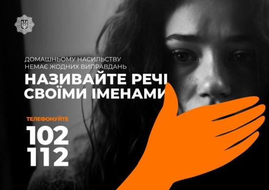 ��������� ��������� ��������� ������������ ���� ������� ���������� ����������