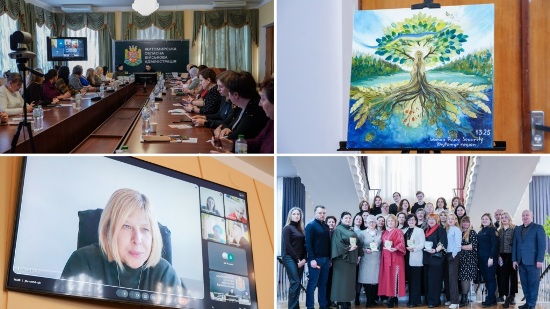 ³���� ����������: ³� �� �� ���: ����������� �������� ��������� ������� ������� �Ƴ���, ���, �������