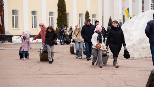 ĳ�� ����������� ����������� �� ������������ �� ��������� �� ������