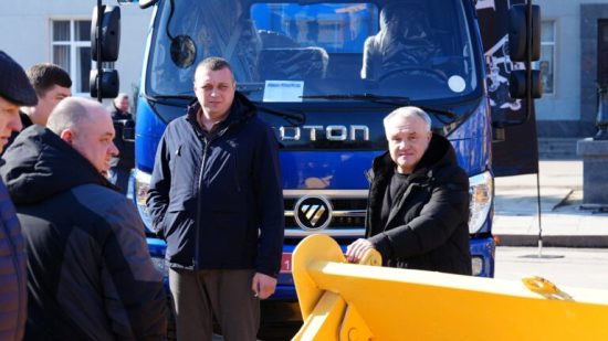 ³���� �������: � ���������� ���������� ��������� ����������� ������ ����� �5-7-9� �� �����