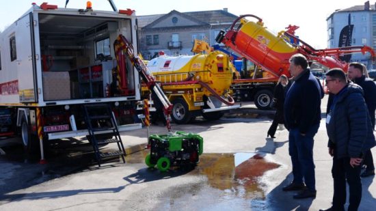 ³���� �������: � ���������� ���������� ��������� ����������� ������ ����� �5-7-9� �� �����