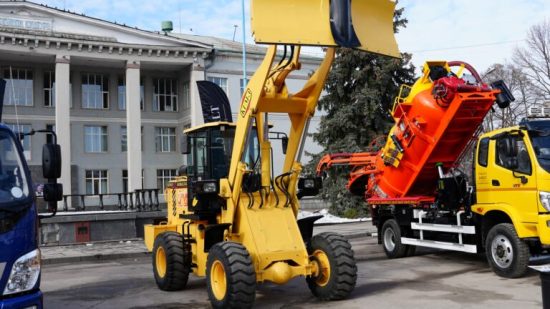 ³���� �������: � ���������� ���������� ��������� ����������� ������ ����� �5-7-9� �� �����