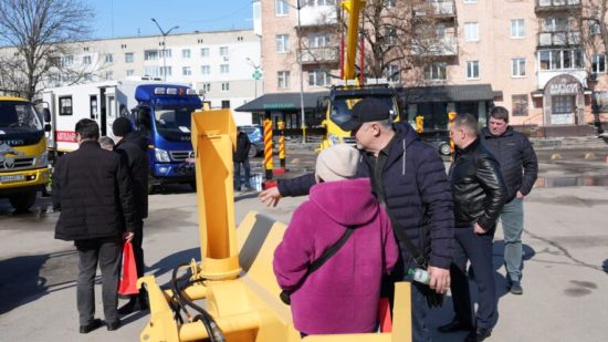 ³���� �������: � ���������� ���������� ��������� ����������� ������ ����� �5-7-9� �� �����