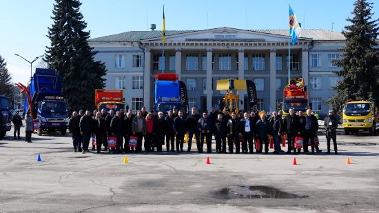 ³���� �������: � ���������� ���������� ��������� ����������� ������ ����� �5-7-9� �� �����