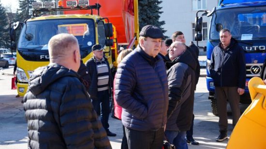 ³���� �������: � ���������� ���������� ��������� ����������� ������ ����� �5-7-9� �� �����