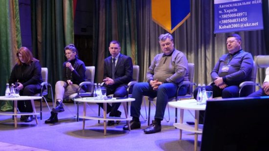 ³���� �������: � ���������� ���������� ��������� ����������� ������ ����� �5-7-9� �� �����