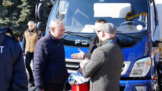 ³���� �������: � ���������� ���������� ��������� ����������� ������ ����� �5-7-9� �� �����