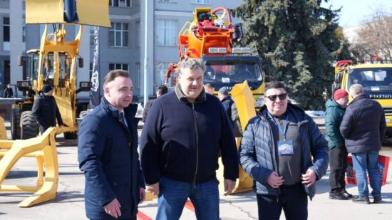 ³���� �������: � ���������� ���������� ��������� ����������� ������ ����� �5-7-9� �� �����