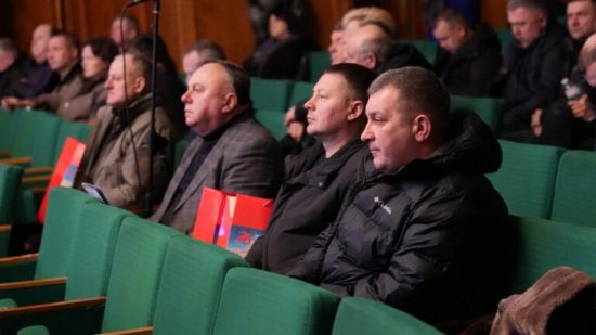 ³���� �������: � ���������� ���������� ��������� ����������� ������ ����� �5-7-9� �� �����