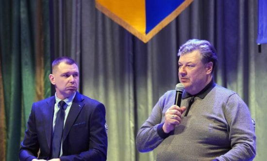 ³���� �������: � ���������� ���������� ��������� ����������� ������ ����� �5-7-9� �� �����