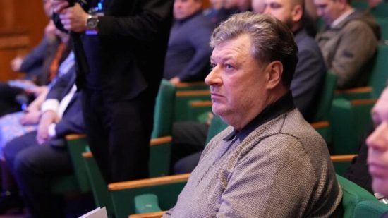 ³���� �������: � ���������� ���������� ��������� ����������� ������ ����� �5-7-9� �� �����