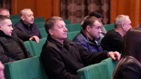 ³���� �������: � ���������� ���������� ��������� ����������� ������ ����� �5-7-9� �� �����