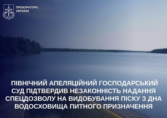 ϳ������� ����������� ������������� ��� ��������� ������������ ������� ����������� �� ����������� ���� � ��� ����������� ������� �����������