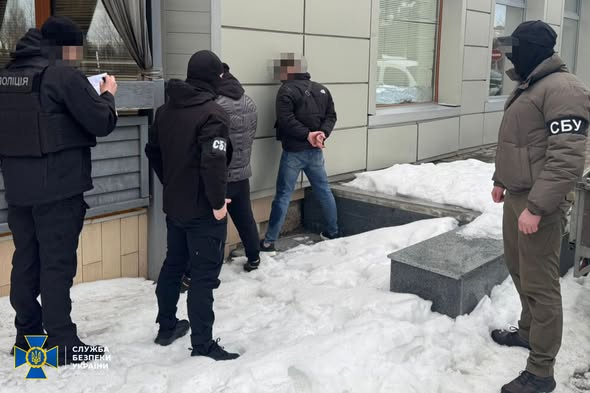 ��� ����������� �� ����������� ����������� ����� ������ � ������� �������������������