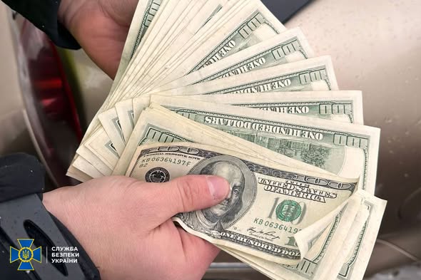 ��� ����������� �� ����������� ����������� ����� ������ � ������� �������������������