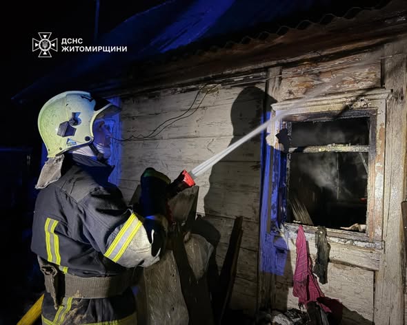 ������������ ����������� �� ������ ���� ��������� ��� �����