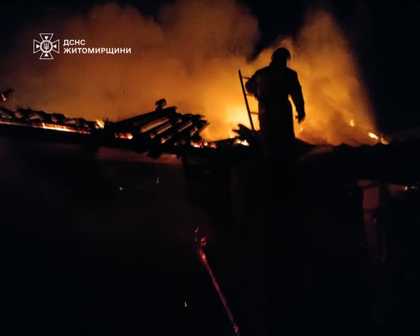 ������������ ����������� �� ������ ���� ��������� ��� �����