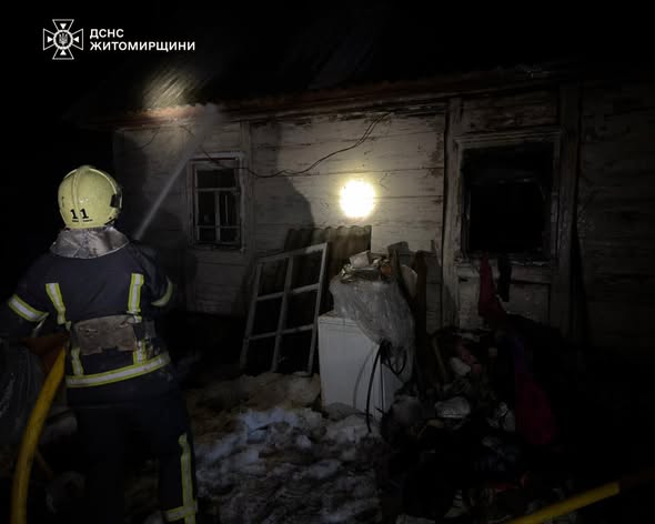 ������������ ����������� �� ������ ���� ��������� ��� �����