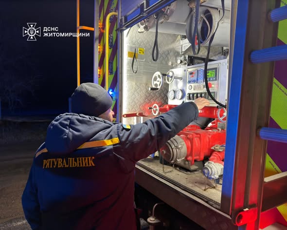 ������������ ����������� �� ������ ���� ��������� ��� �����