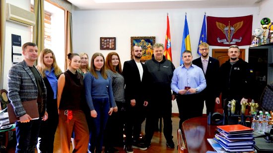 ³���� ������� �������� � ��������� ������� �������� ���������� ���� ��� ����������� �������� �������� ������������