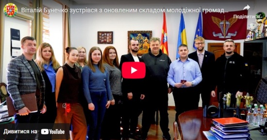 ³���� ������� �������� � ��������� ������� �������� ���������� ���� ��� ����������� �������� �������� ������������