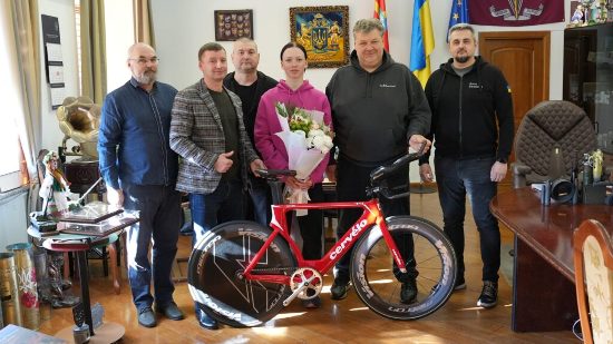 ³���� ������� ������ �������� ��������� �������� ����������� ������� ������