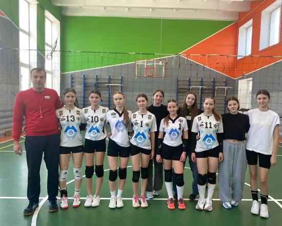 �� ������������� �������� �������� � ��������� ����� ����� 5�9 �����