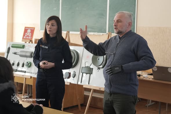 � ������� ������������ �� ��������� ������� ���������� ����� ��� ������