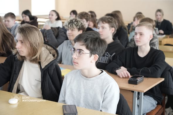 � ������� ������������ �� ��������� ������� ���������� ����� ��� ������