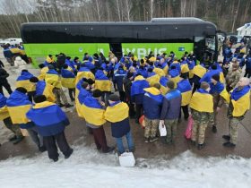 ³���� �������: �� 13 ����� ��������� ����������� ������ �� �����������