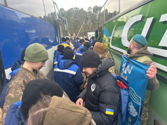 ³���� �������: �� 13 ����� ��������� ����������� ������ �� �����������