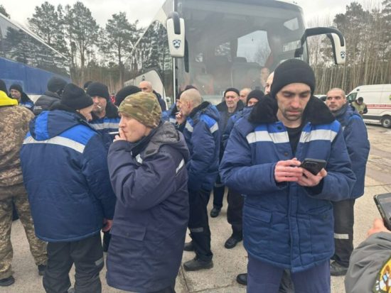 ³���� �������: �� 13 ����� ��������� ����������� ������ �� �����������