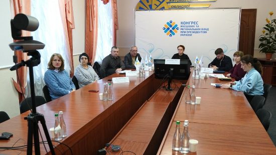 �ĳ���� ����� �� ������: �������� ���� �� ����������� �������� �����������