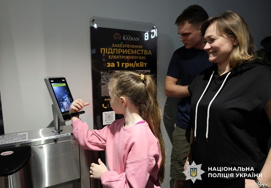 ����� � ��������: � ������� ���������-��������� �� ���� ������ ���������� �� ���������