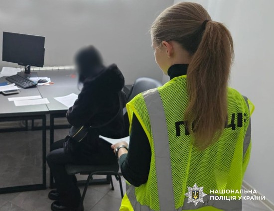 ��������� ����������� ��������� ������ ���� ���������� � ������ 17-���� ���������