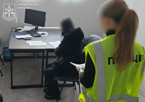 ��������� ��������� ��������� ��� ������ ���� ����������, �� ���� �� ��������� ����������� � ��������� ������ � �������