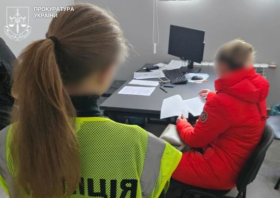 ��������� ��������� ��������� ��� ������ ���� ����������, �� ���� �� ��������� ����������� � ��������� ������ � �������