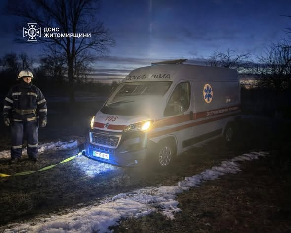 �� ������������ ������ ������ ��������� �� ������