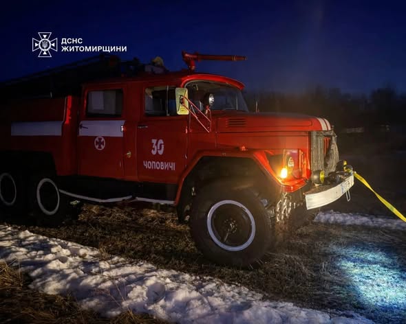 �� ������������ ������ ������ ��������� �� ������