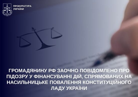 ����������� �� ������ ���������� ��� ������ � ������������ ��, ����������� �� ������������ ��������� ��������������� ���� ������