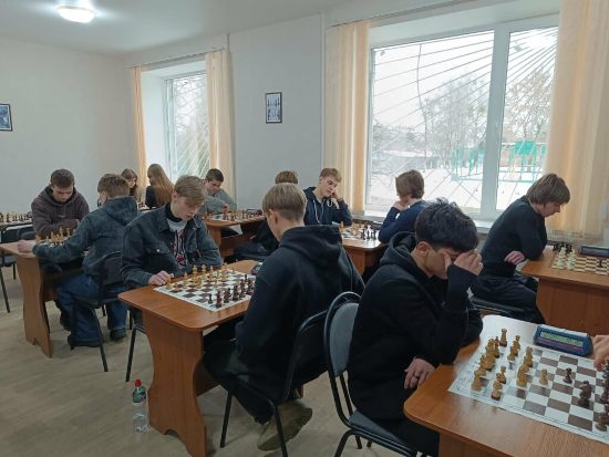 � �������������� ������ ��������� ���������� ��������� ����� ������ ������ ���