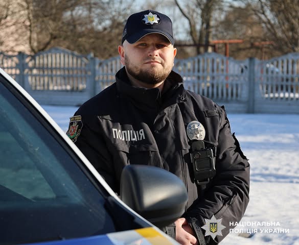 ����������� �������� ���������� ������: � ������ ����������� 70-�� ���������� �������