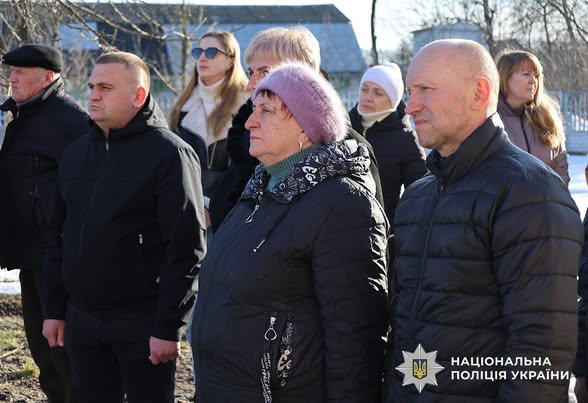 ����������� �������� ���������� ������: � ������ ����������� 70-�� ���������� �������