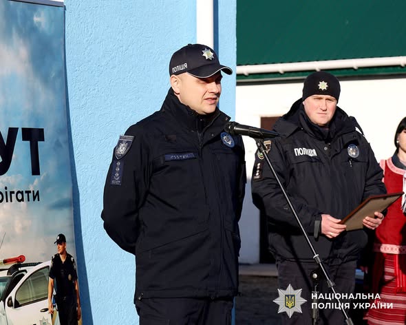 ����������� �������� ���������� ������: � ������ ����������� 70-�� ���������� �������