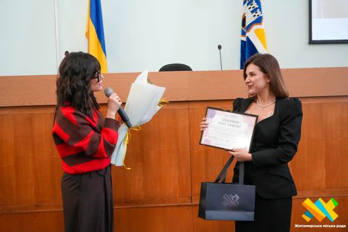 � ������� �������� ������ �� ���������� �� ���������� ����� ��� ���� ��������� ����� �������� (�������)