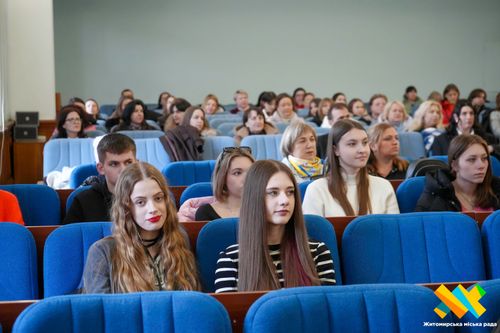 � ������� �������� ������ �� ���������� �� ���������� ����� ��� ���� ��������� ����� �������� (�������)